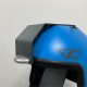 TONFLY Multifunctional Bracket - SETUP A