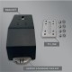 TONFLY Multifunctional Bracket - SETUP A