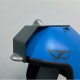 TONFLY Multifunctional Bracket - SETUP C