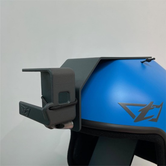 TONFLY Multifunctional Bracket - SETUP E