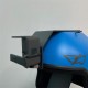 TONFLY Multifunctional Bracket - SETUP E