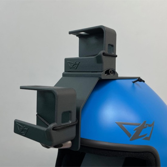 TONFLY Multifunctional Bracket - SETUP G