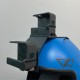 TONFLY Multifunctional Bracket - SETUP G