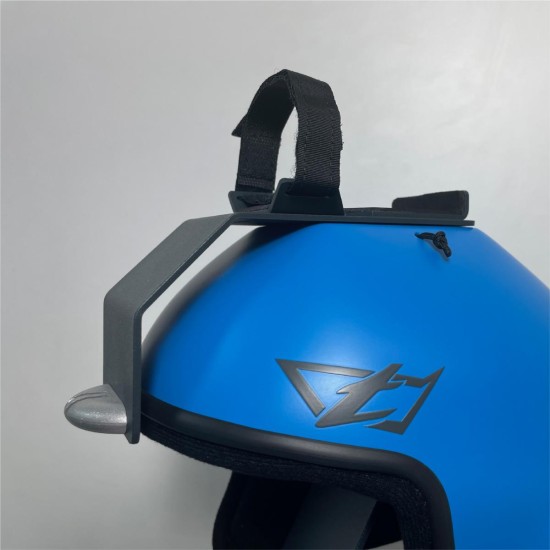 TONFLY Multifunctional Bracket - SETUP S-A