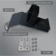 TONFLY Multifunctional Bracket - SETUP S-A