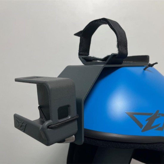 TONFLY Multifunctional Bracket - SETUP S-B TONFLY Multifunctional Bracket - SETUP S-B