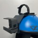 TONFLY Multifunctional Bracket - SETUP S-B TONFLY Multifunctional Bracket - SETUP S-B