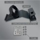 TONFLY Multifunctional Bracket - SETUP S-B TONFLY Multifunctional Bracket - SETUP S-B