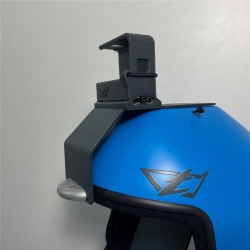 TONFLY Multifunctional Bracket - SETUP B TONFLY Multifunctional Bracket - SETUP B