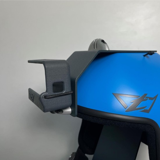 TONFLY Multifunctional Bracket - SETUP F TONFLY Multifunctional Bracket - SETUP F