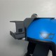 TONFLY Multifunctional Bracket - SETUP F TONFLY Multifunctional Bracket - SETUP F
