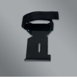 TONFLY Base Plate for Still Camera TONFLY Base Plate for Still Camera