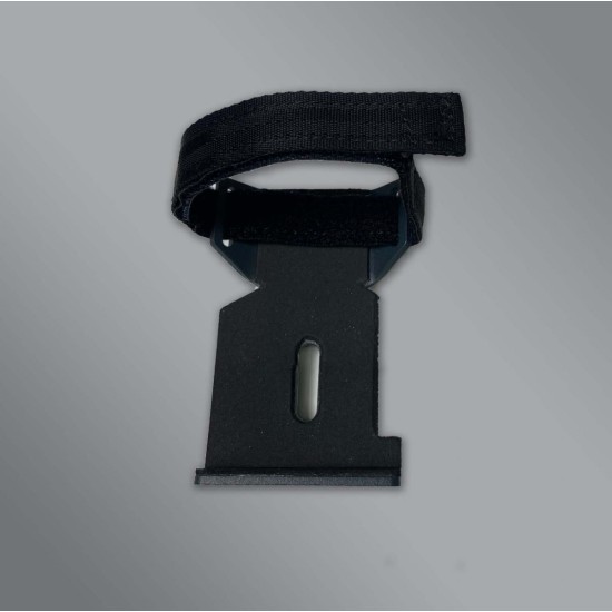 TONFLY Base Plate for Still Camera