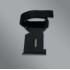 TONFLY Base Plate for Still Camera
