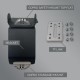 TONFLY Multifunctional Bracket - SETUP D
