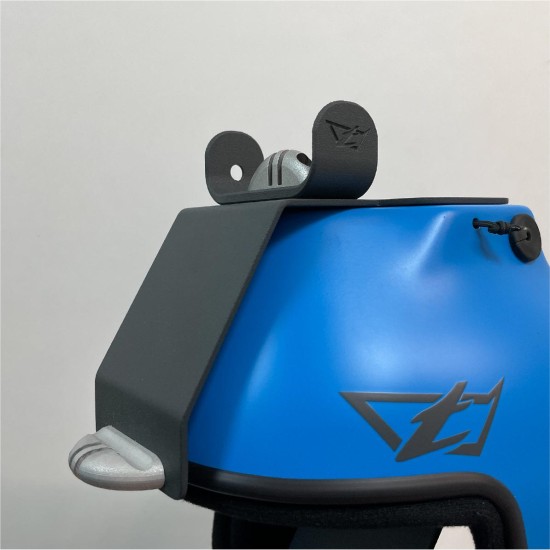TONFLY Multifunctional Bracket - SETUP D