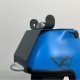 TONFLY Multifunctional Bracket - SETUP D
