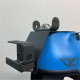 TONFLY Multifunctional Bracket - SETUP H