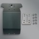 TONFLY Multifunctional Bracket plus TF Link
