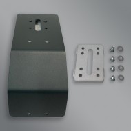 TONFLY Multifunctional Bracket plus TF Link