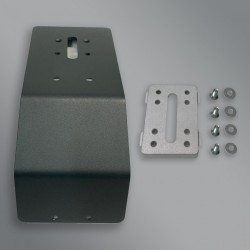 TONFLY Multifunctional Bracket plus TF Link