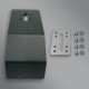 TONFLY Multifunctional Bracket plus TF Link