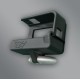 TONFLY Camera Box Front Flat Base for Bracket - Gopro 9-10-11-12-13