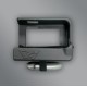 TONFLY Camera Box Front Flat Base for Bracket - Gopro 9-10-11-12-13