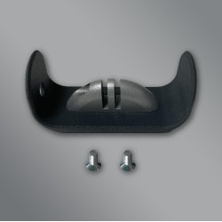 TONFLY Camera Mount Top Flat base for GoPro 9-10-11-12-13 TONFLY Camera Mount Top Flat base for GoPro 9-10-11-12-13