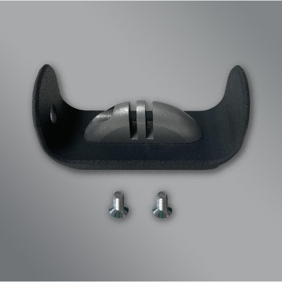 TONFLY Camera Mount Top Flat base for GoPro 9-10-11-12-13