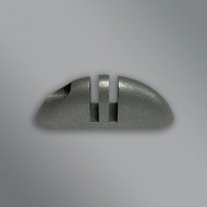 TONFLY Gopro Standard Mount - FLAT