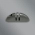 TONFLY Gopro Standard Mount - FLAT
