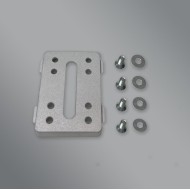 TONFLY Link for TF Camera Mount