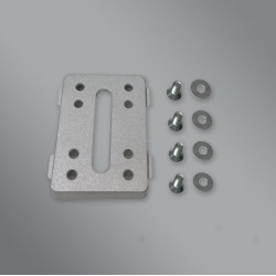 TONFLY Link for TF Camera Mount TONFLY Link for TF Camera Mount