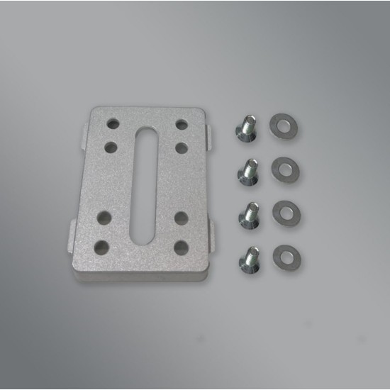TONFLY Link for TF Camera Mount