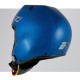 TONFLY 2X Helmet - ALUFINISH