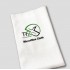 TONFLY TFX Helmet Microfiber Cloth