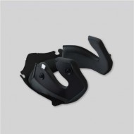TONFLY TFX Helmet Spare Cheek Pad