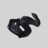 TONFLY TFX Helmet Spare Cheek Pad