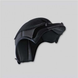 TONFLY TFX Helmet Spare Central Lining TONFLY TFX Helmet Spare Central Lining