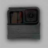 TONFLY Safety Box for GoPro 9-10-11 TONFLY Safety Box for GoPro 9-10-11
