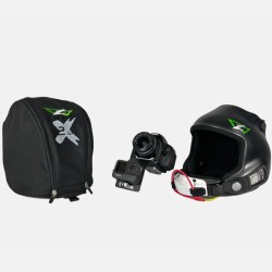TONFLY 2.5X Helmet Bag TONFLY 2.5X Helmet Bag
