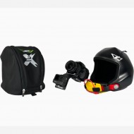 TONFLY 2X Helmet Bag