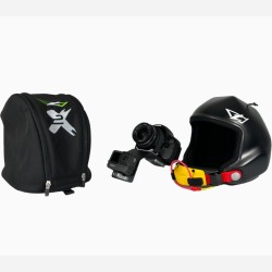 TONFLY 2X Helmet Bag TONFLY 2X Helmet Bag