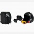 TONFLY 2X Helmet Bag