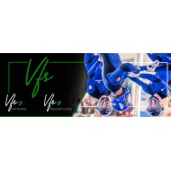 TONFLY VFS Free Fly Suit