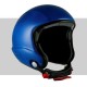 TONFLY VID1 Multi Sport Camera Helmet - ALUFINISH