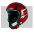 TONFLY VID1 Multi Sport Camera Helmet - ALUFINISH