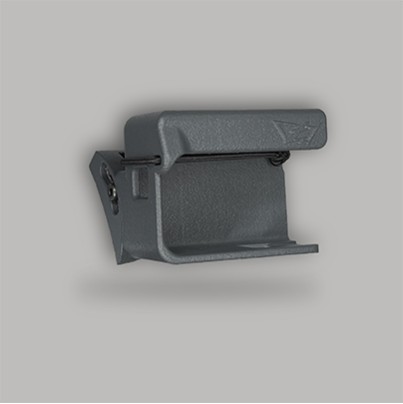 Camera Box Front Curved base for GoPro 9-10-11-12-13 Camera Box Front Curved base for GoPro 9-10-11-12-13