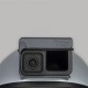 Camera Box Front Curved base for GoPro 9-10-11-12-13